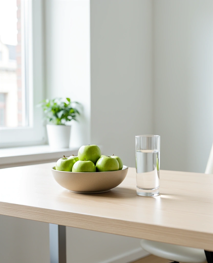 Biuro Nutridiet w Gdańsku
