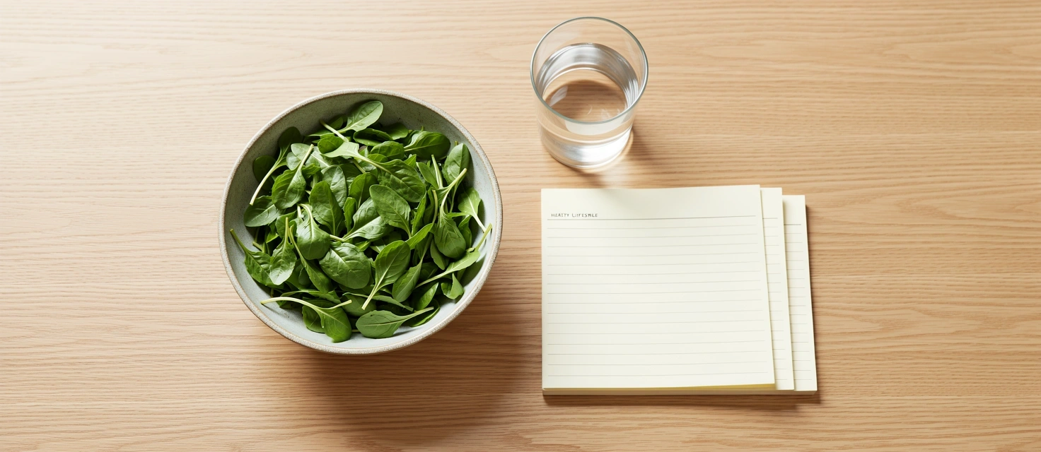 Professional environment at Nutridiet