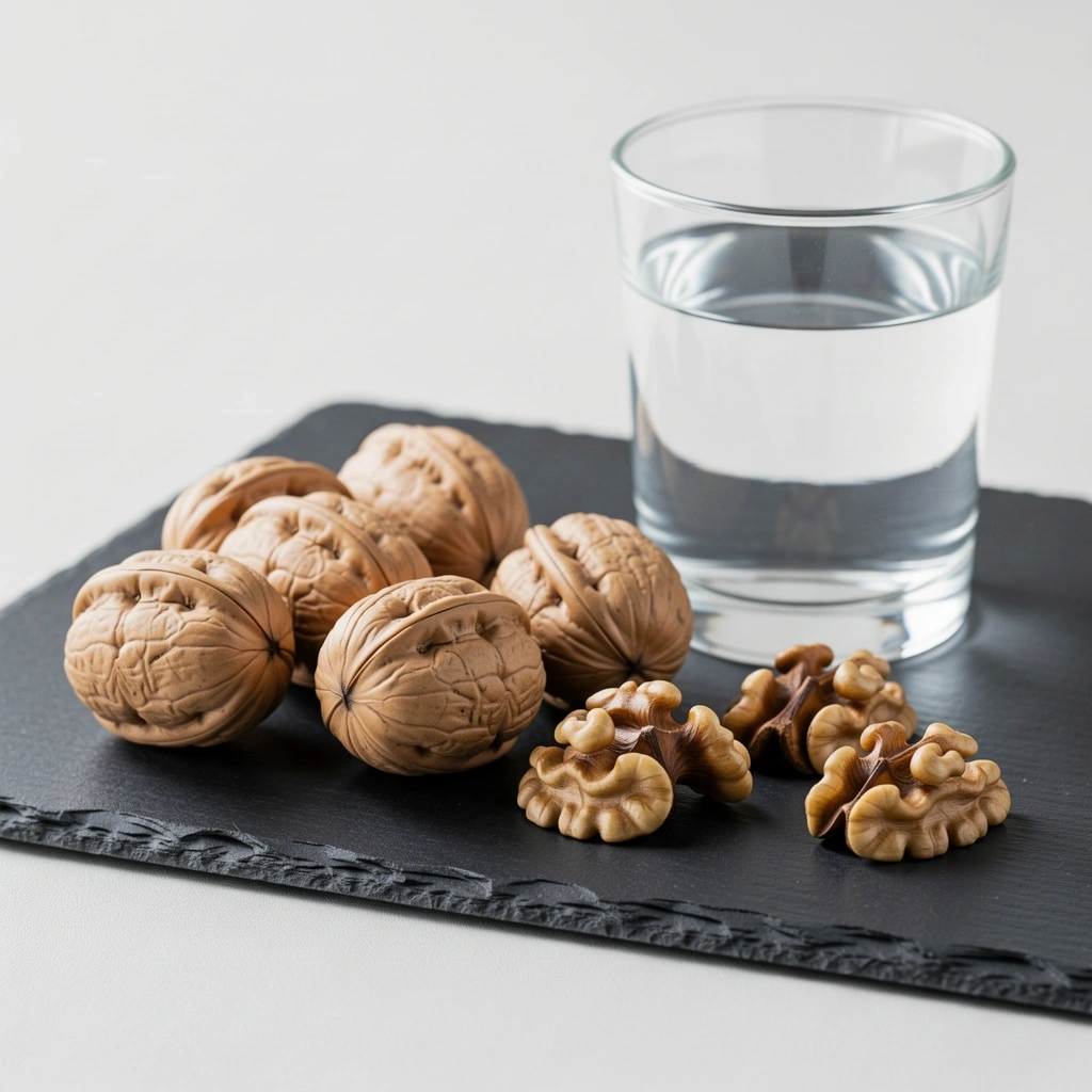 Nutridiet legal context